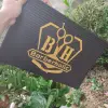 Thảm Cao Su Lót Bàn Barber Chuyên Nghiệp - Lót Bàn Tóc Giá Rẻ Chỉ 74900đ 30x45cm 15