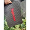 Thảm Cao Su Lót Bàn Barber Chuyên Nghiệp - Lót Bàn Tóc Giá Rẻ Chỉ 74900đ 30x45cm 17