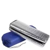 Thảm chống ẩm dã ngoại di động hai mặt dày - Giảm giá còn 279.840đ từ 360.994đ 5