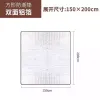 Thảm chống ẩm dã ngoại di động hai mặt dày - Giảm giá còn 279.840đ từ 360.994đ 6