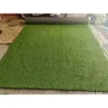Thảm cỏ nhân tạo lót sàn 2cm giá rẻ chỉ 65.000đ - Giao hỏa tốc chóng 1