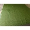 Thảm cỏ nhân tạo lót sàn 2cm giá rẻ chỉ 65.000đ - Giao hỏa tốc chóng 3