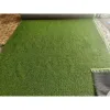 Thảm cỏ nhân tạo lót sàn 2cm giá rẻ chỉ 65.000đ - Giao hỏa tốc chóng 4