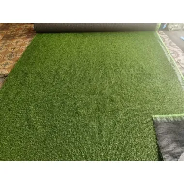 Thảm cỏ nhân tạo lót sàn 2cm giá rẻ chỉ 65.000đ - Giao hỏa tốc chóng 4 Thảm cỏ nhân tạo lót sàn 2cm giá rẻ chỉ 65.000đ - Giao hỏa tốc chóng 4