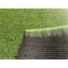 Thảm cỏ nhân tạo lót sàn 2cm giá rẻ chỉ 65.000đ - Giao hỏa tốc chóng 5