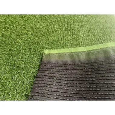 Thảm cỏ nhân tạo lót sàn 2cm giá rẻ chỉ 65.000đ - Giao hỏa tốc chóng