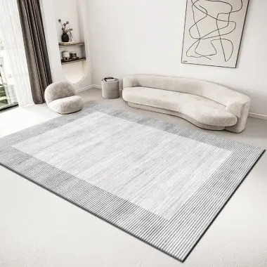 Thảm Dạ Lì Decor Phòng Khách 1m6x2m3, 2mx3m - Giảm 58.8K, Chỉ 280K 11 Thảm Dạ Lì Decor Phòng Khách 1m6x2m3, 2mx3m - Giảm 58.8K, Chỉ 280K 11