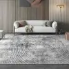 Thảm Dạ Lì Decor Phòng Khách 1m6x2m3, 2mx3m - Giảm 58.8K, Chỉ 280K 12