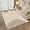 Thảm Dạ Lì Decor Phòng Khách 1m6x2m3, 2mx3m - Giảm 58.8K, Chỉ 280K 14