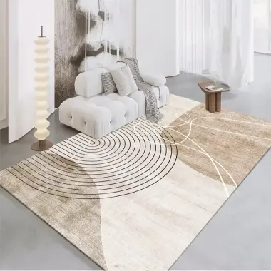 Thảm Dạ Lì Decor Phòng Khách 1m6x2m3, 2mx3m - Giảm 58.8K, Chỉ 280K 15 Thảm Dạ Lì Decor Phòng Khách 1m6x2m3, 2mx3m - Giảm 58.8K, Chỉ 280K 15