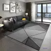 Thảm Dạ Lì Decor Phòng Khách 1m6x2m3, 2mx3m - Giảm 58.8K, Chỉ 280K 19