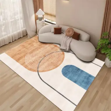 Thảm Dạ Lì Decor Phòng Khách 1m6x2m3, 2mx3m - Giảm 58.8K, Chỉ 280K 20 Thảm Dạ Lì Decor Phòng Khách 1m6x2m3, 2mx3m - Giảm 58.8K, Chỉ 280K 20