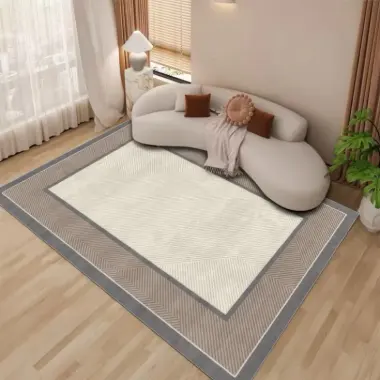 Thảm Dạ Lì Decor Phòng Khách 1m6x2m3, 2mx3m - Giảm 58.8K, Chỉ 280K 21 Thảm Dạ Lì Decor Phòng Khách 1m6x2m3, 2mx3m - Giảm 58.8K, Chỉ 280K 21