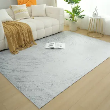 Thảm Dạ Lì Decor Phòng Khách 1m6x2m3, 2mx3m - Giảm 58.8K, Chỉ 280K 25 Thảm Dạ Lì Decor Phòng Khách 1m6x2m3, 2mx3m - Giảm 58.8K, Chỉ 280K 25
