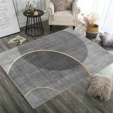 Thảm Dạ Lì Decor Phòng Khách 1m6x2m3, 2mx3m - Giảm 58.8K, Chỉ 280K 28 Thảm Dạ Lì Decor Phòng Khách 1m6x2m3, 2mx3m - Giảm 58.8K, Chỉ 280K 28