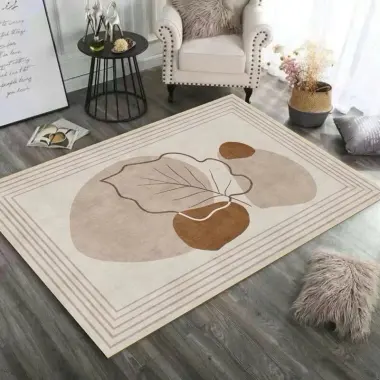 Thảm Dạ Lì Decor Phòng Khách 1m6x2m3, 2mx3m - Giảm 58.8K, Chỉ 280K 29 Thảm Dạ Lì Decor Phòng Khách 1m6x2m3, 2mx3m - Giảm 58.8K, Chỉ 280K 29