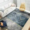 Thảm Dạ Lì Decor Phòng Khách 1m6x2m3, 2mx3m - Giảm 58.8K, Chỉ 280K 30