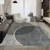 Thảm Dạ Lì Decor Phòng Khách 1m6x2m3, 2mx3m - Giảm 58.8K, Chỉ 280K 31