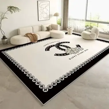 Thảm Dạ Lì Decor Phòng Khách 1m6x2m3, 2mx3m - Giảm 58.8K, Chỉ 280K 37 Thảm Dạ Lì Decor Phòng Khách 1m6x2m3, 2mx3m - Giảm 58.8K, Chỉ 280K 37