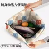 Thảm dã ngoại chống thấm nước dày, cắm trại ngoài trời giá chỉ 303.600đ 2.025