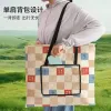 Thảm dã ngoại chống thấm nước dày, cắm trại ngoài trời giá chỉ 303.600đ 2.025 3