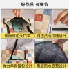Thảm dã ngoại chống thấm nước dày, cắm trại ngoài trời giá chỉ 303.600đ 2.025 5