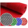 Thảm Nhựa Lưới Chống Trơn Trượt Giá Sốc - Khổ 90cm & 120cm Chỉ 32.000đ 4