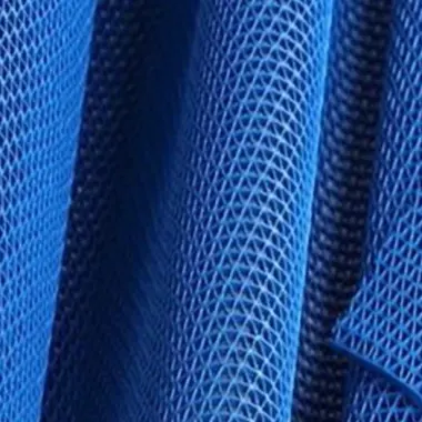 Thảm Nhựa Lưới Chống Trơn Trượt Giá Sốc - Khổ 90cm & 120cm Chỉ 32.000đ 12 Thảm Nhựa Lưới Chống Trơn Trượt Giá Sốc - Khổ 90cm & 120cm Chỉ 32.000đ 12