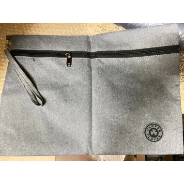 Thảm tập yoga cao su du lịch hoa văn 1.6mm tặng túi đựng - Giá chỉ 349k 10 Thảm tập yoga cao su du lịch hoa văn 1.6mm tặng túi đựng - Giá chỉ 349k 10
