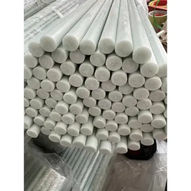 Thanh Nan Sợi Thủy Tinh Giàn Leo Cây Khung Vòm Rẻ - Mua 10 Thanh Chỉ 31k 6 Thanh Nan Sợi Thủy Tinh Giàn Leo Cây Khung Vòm Rẻ - Mua 10 Thanh Chỉ 31k 6