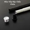 Thanh treo rèm đa năng loại mới - Thanh treo cao cấp không cần khoan tường 4