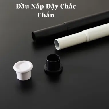 Thanh treo rèm đa năng loại mới - Thanh treo cao cấp không cần khoan tường 4