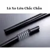 Thanh treo rèm đa năng loại mới - Thanh treo cao cấp không cần khoan tường 5