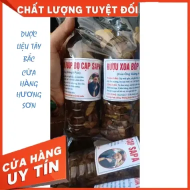 THẢO DƯỢC XOA BÓP BỌ CẠP SAPA GIẢM ĐAU NHỨC XƯƠNG KHỚP CHỈ 200K 1 THẢO DƯỢC XOA BÓP BỌ CẠP SAPA GIẢM ĐAU NHỨC XƯƠNG KHỚP CHỈ 200K 1