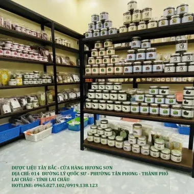 THẢO DƯỢC XOA BÓP BỌ CẠP SAPA GIẢM ĐAU NHỨC XƯƠNG KHỚP CHỈ 200K 3 THẢO DƯỢC XOA BÓP BỌ CẠP SAPA GIẢM ĐAU NHỨC XƯƠNG KHỚP CHỈ 200K 3