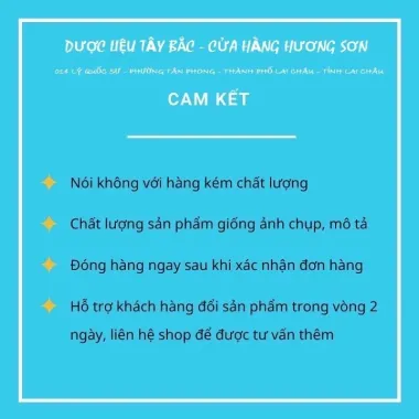 THẢO DƯỢC XOA BÓP BỌ CẠP SAPA GIẢM ĐAU NHỨC XƯƠNG KHỚP CHỈ 200K 4 THẢO DƯỢC XOA BÓP BỌ CẠP SAPA GIẢM ĐAU NHỨC XƯƠNG KHỚP CHỈ 200K 4