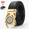 Thắt Lưng Nam Da Pu Cao Cấp - Dây Nịt Nam Công Sở Giá Rẻ 99k 5