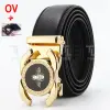 Thắt Lưng Nam Da Pu Cao Cấp - Dây Nịt Nam Công Sở Giá Rẻ 99k 16