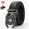 Thắt Lưng Nam Da Pu Cao Cấp - Dây Nịt Nam Công Sở Giá Rẻ 99k 17