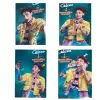 Thẻ Celano Quang Hùng Master D Giá Rẻ 480k - Giảm 139k Còn 480000 VNĐ 2