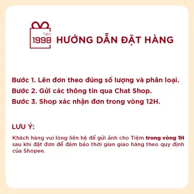 Thẻ Quà Tặng Spotify 6x9cm - Giá Rẻ Chỉ 33000đ | In Cá Nhân Hóa Theo Yêu Cầu 10