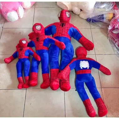Thú Bông Đội Trưởng Mỹ 65cm Lông Nhung Mịn Giảm Giá 79k - Mua Sỉ CAPTAIN AMERICA 8