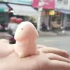 Thú Dẻo Con Ciu Silicon mềm - Squishy Bé Ciu Dễ Thương Giá Rẻ Chỉ 15000vnđ 6