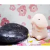 Thú Dẻo Con Ciu Silicon mềm - Squishy Bé Ciu Dễ Thương Giá Rẻ Chỉ 15000vnđ 7