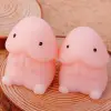 Thú Dẻo Con Ciu Silicon mềm - Squishy Bé Ciu Dễ Thương Giá Rẻ Chỉ 15000vnđ 9