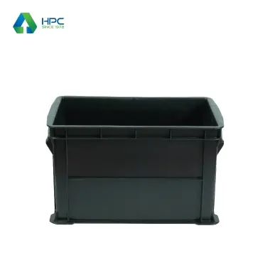 Thùng nhựa B6 Nhựa Hà Nội 434x291x250mm giá rẻ chỉ 91000 đồng 6 Thùng nhựa B6 Nhựa Hà Nội 434x291x250mm giá rẻ chỉ 91000 đồng 6
