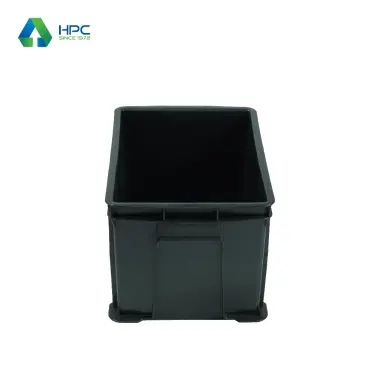 Thùng nhựa B6 Nhựa Hà Nội 434x291x250mm giá rẻ chỉ 91000 đồng 7 Thùng nhựa B6 Nhựa Hà Nội 434x291x250mm giá rẻ chỉ 91000 đồng 7