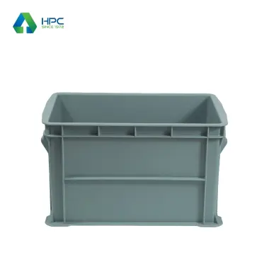 Thùng nhựa B6 Nhựa Hà Nội 434x291x250mm giá rẻ chỉ 91000 đồng 9 Thùng nhựa B6 Nhựa Hà Nội 434x291x250mm giá rẻ chỉ 91000 đồng 9