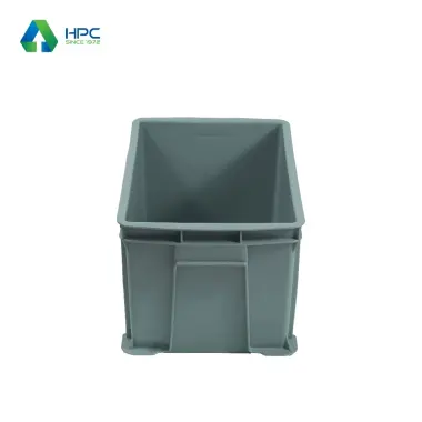 Thùng nhựa B6 Nhựa Hà Nội 434x291x250mm giá rẻ chỉ 91000 đồng 10 Thùng nhựa B6 Nhựa Hà Nội 434x291x250mm giá rẻ chỉ 91000 đồng 10