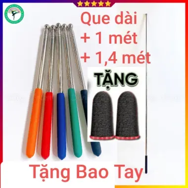 Thước Chỉ Bảng Inox Cao Cấp 1m Rút Gọn Cho Giáo Viên Giá Tốt 7400đ 2 Thước Chỉ Bảng Inox Cao Cấp 1m Rút Gọn Cho Giáo Viên Giá Tốt 7400đ 2